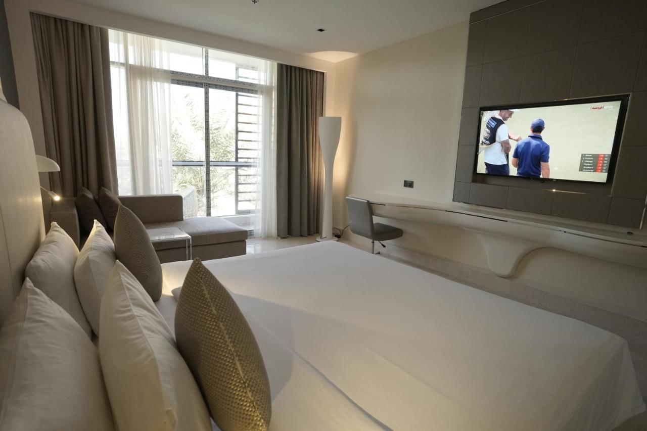 Alberni Jabal Hafeet Hotel อัลอิน ภายนอก รูปภาพ